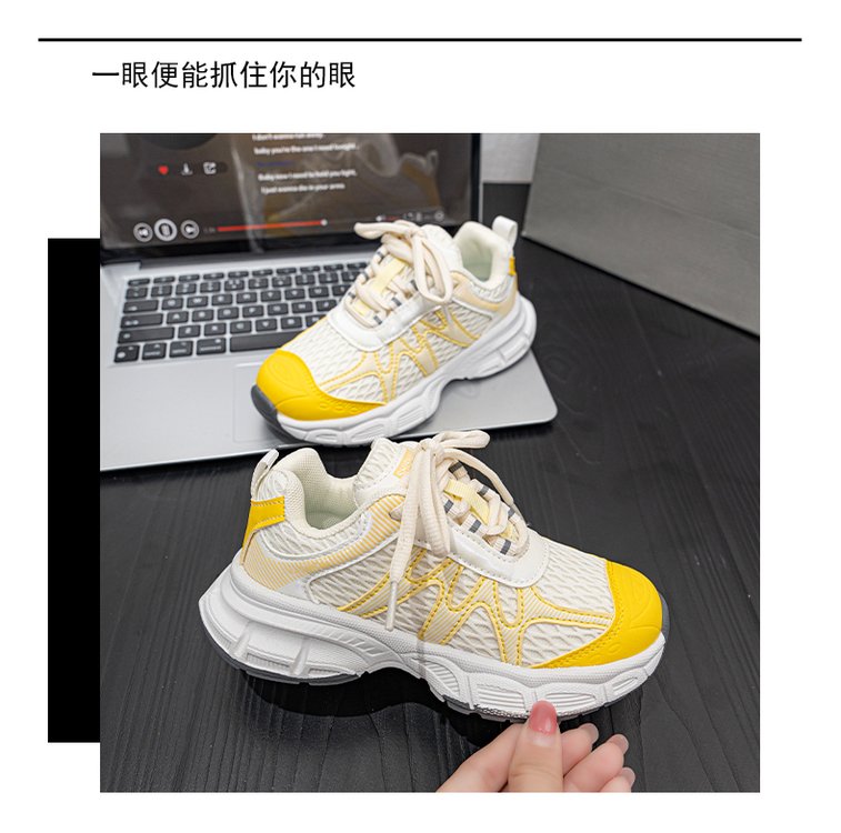 详情图12