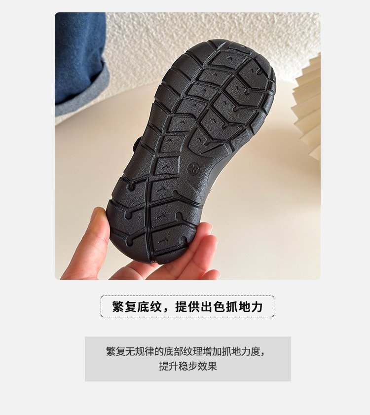 详情图5