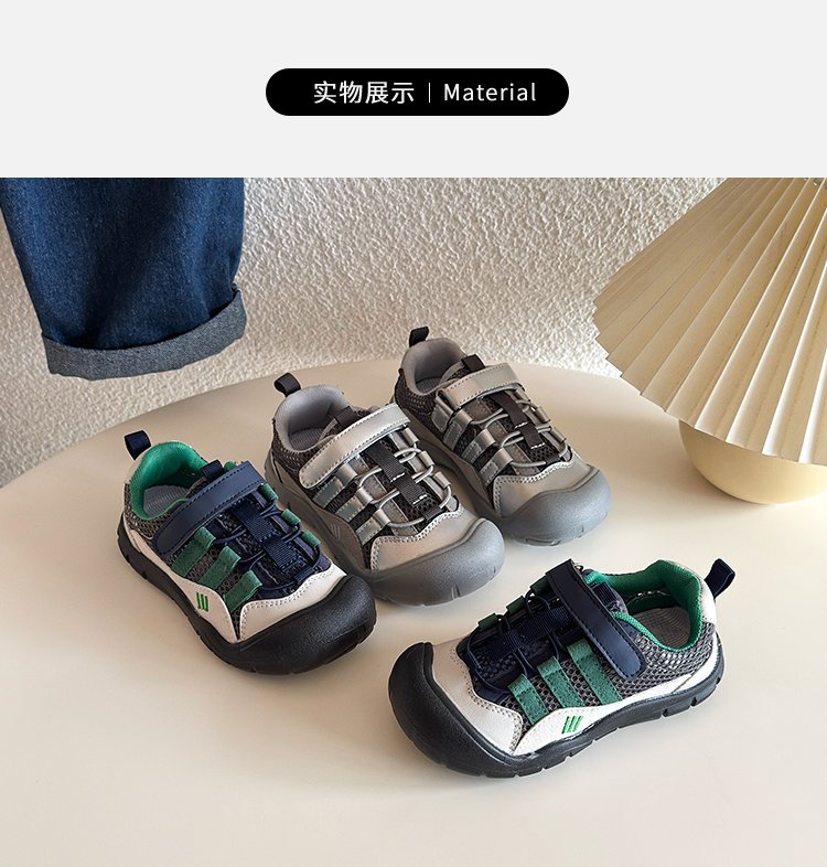 详情图6