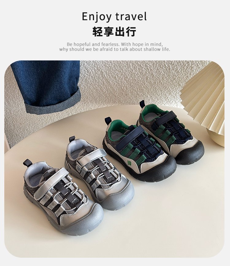 详情图1