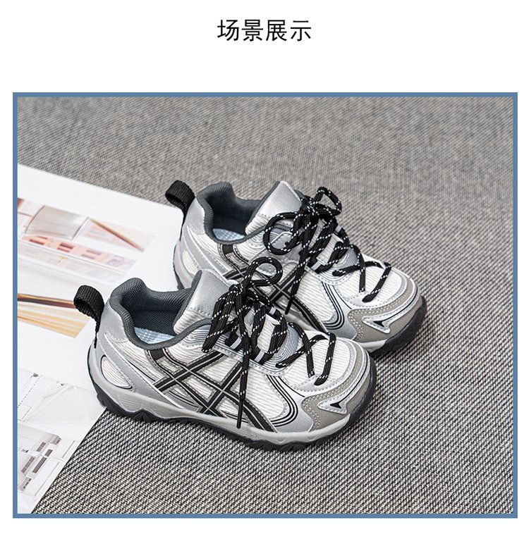 详情图5