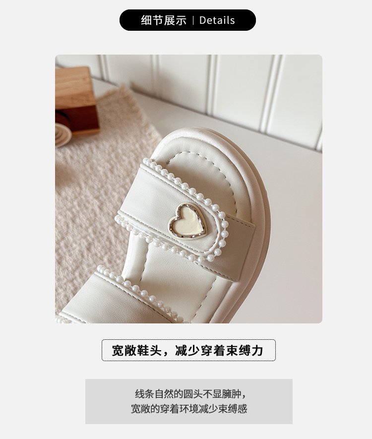 详情图2