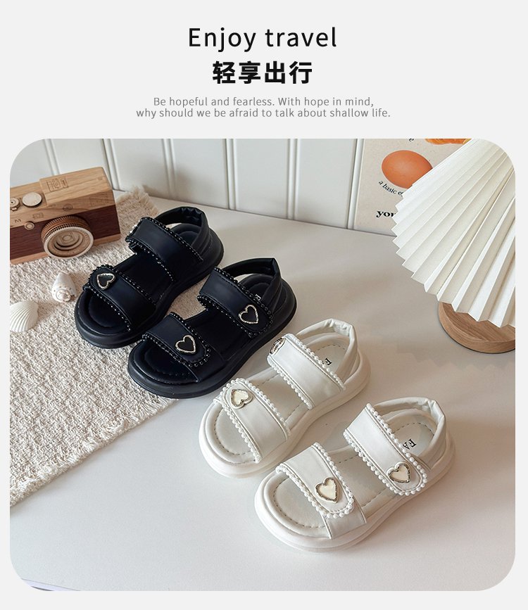 详情图1
