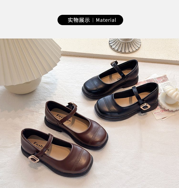 详情图5