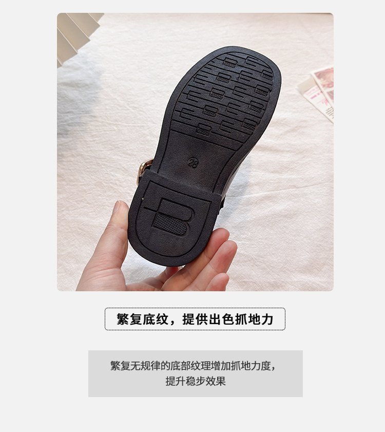 详情图6