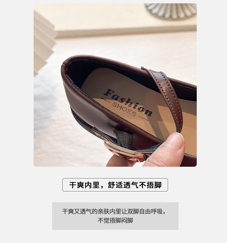 详情图4