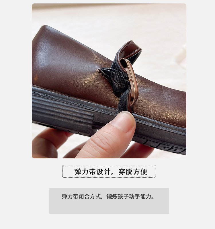 详情图3