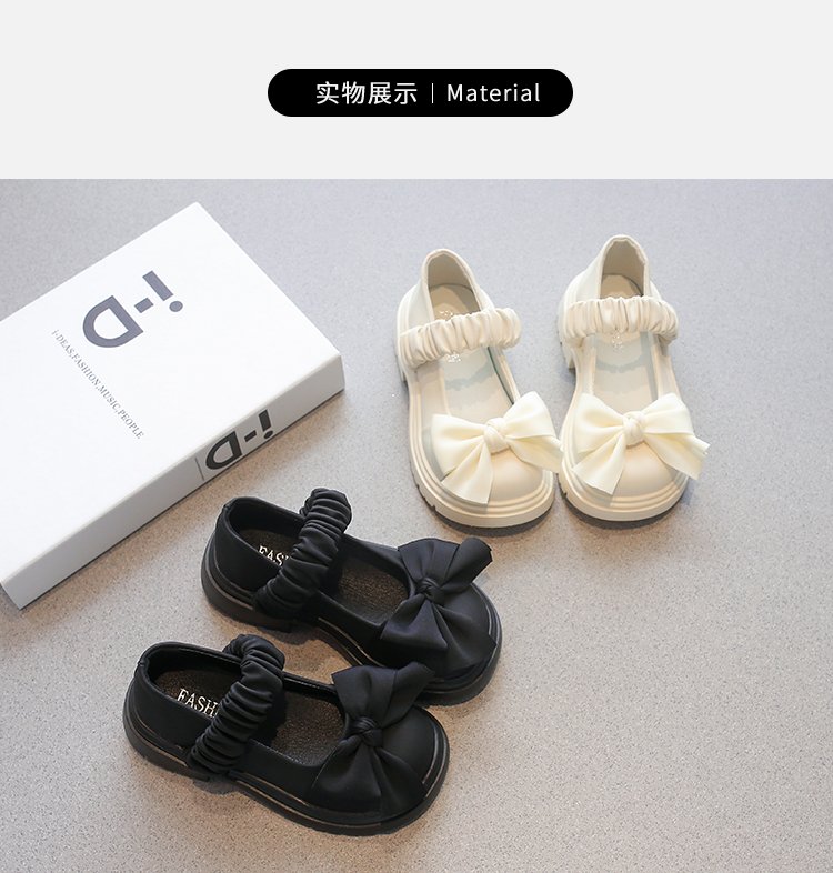 详情图6