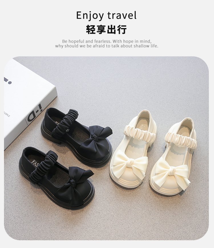 详情图1