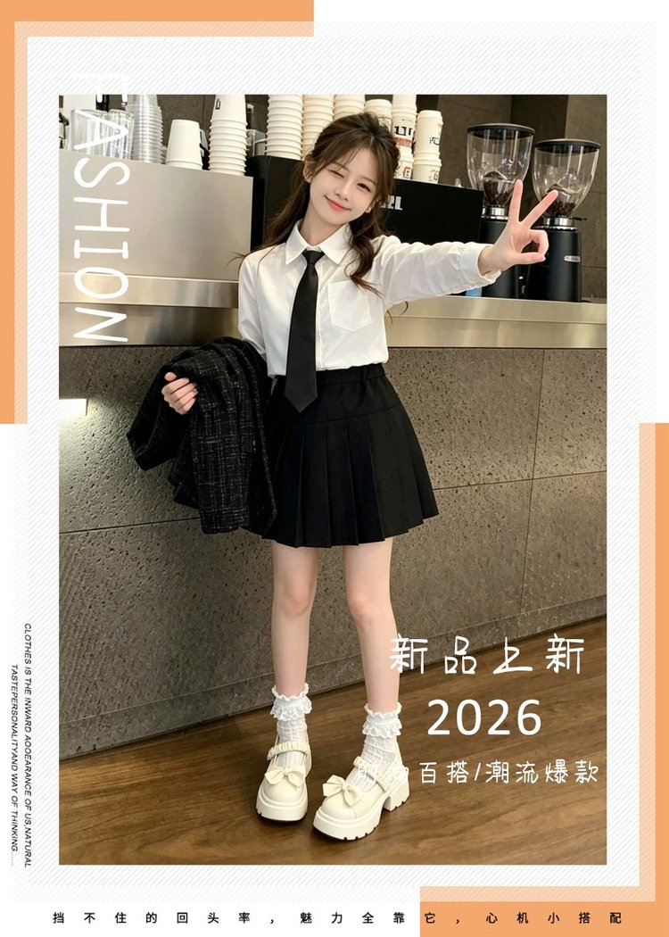 详情图1
