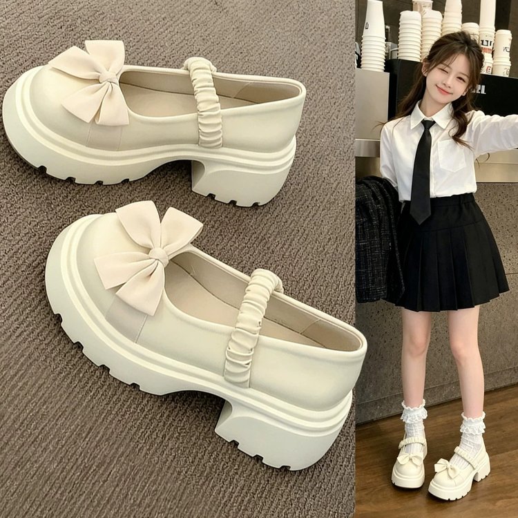 详情图10