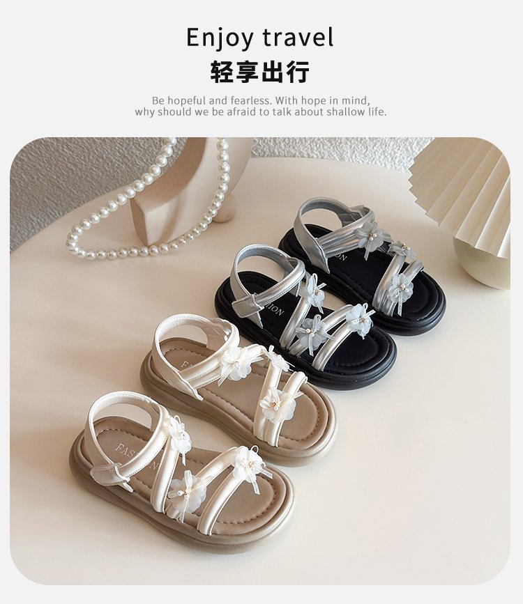 详情图1