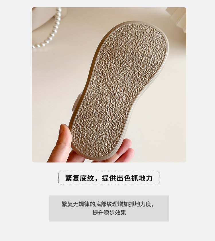 详情图6