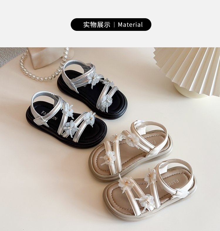 详情图5