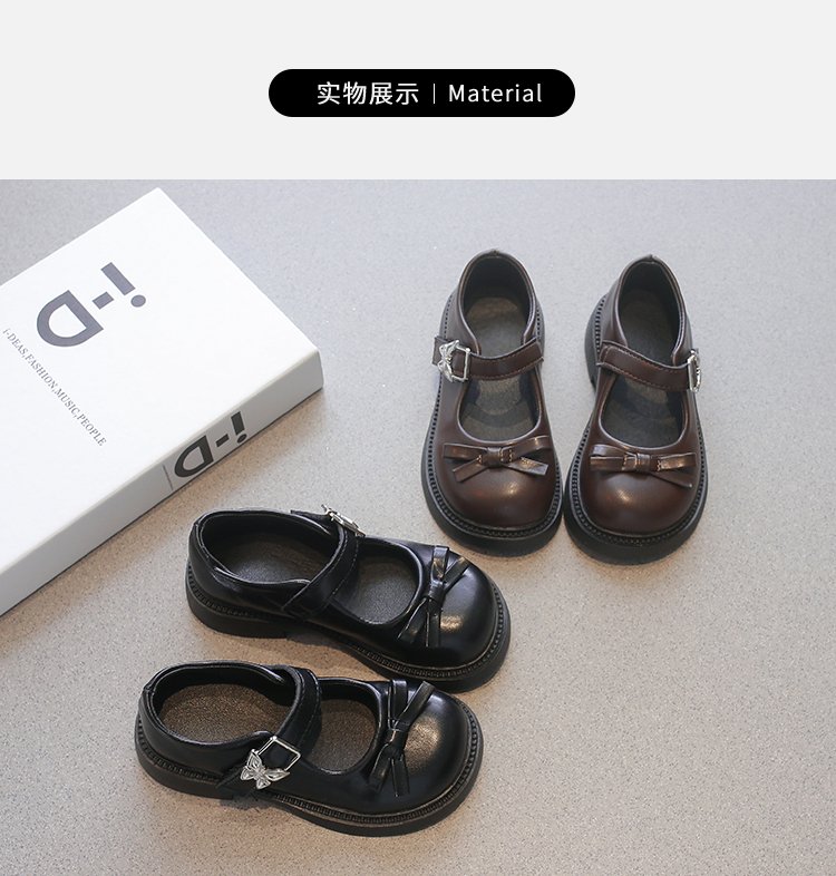 详情图6