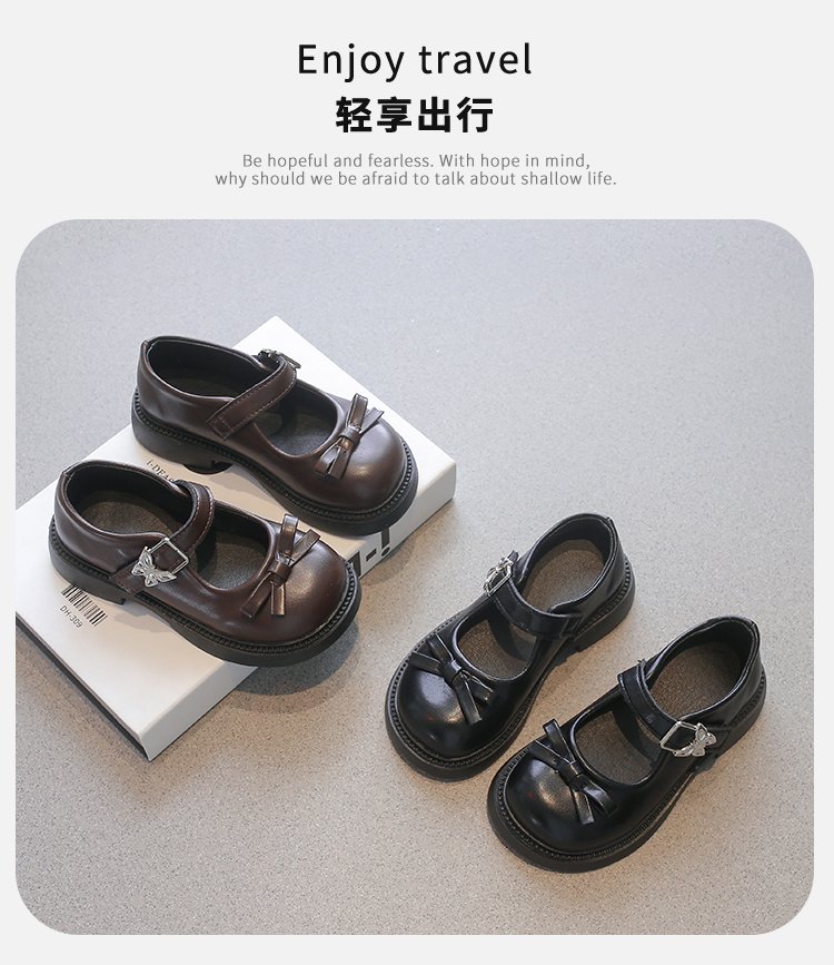 详情图1