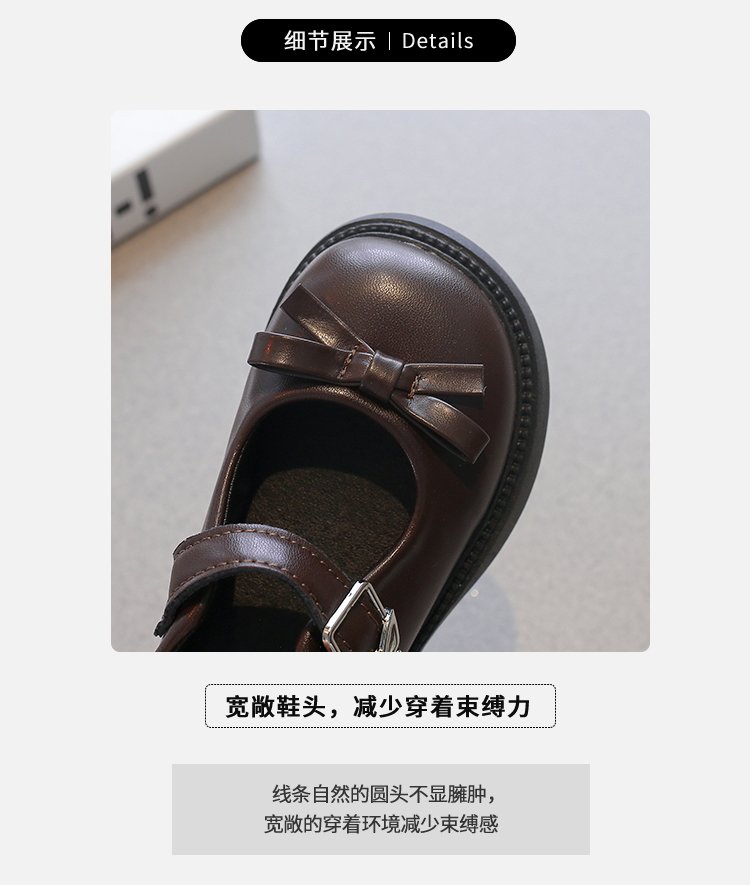 详情图3