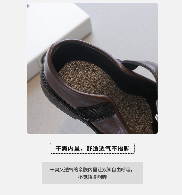 详情图2