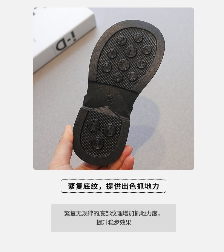 详情图5