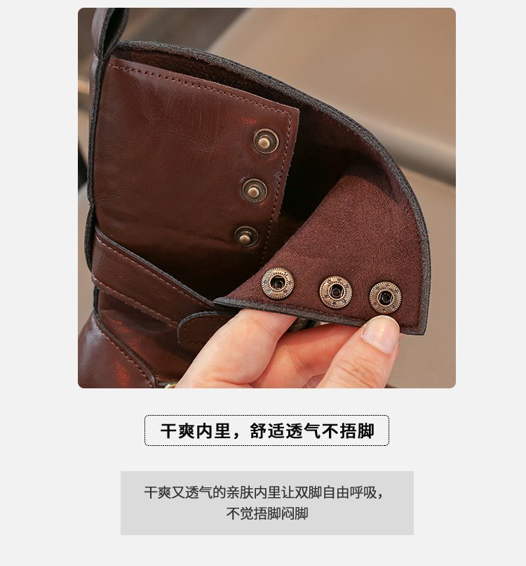 详情图3
