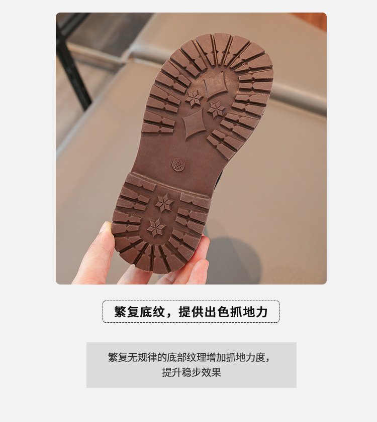 详情图4
