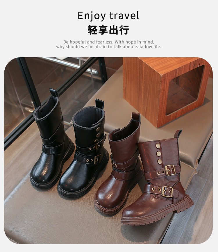 详情图1