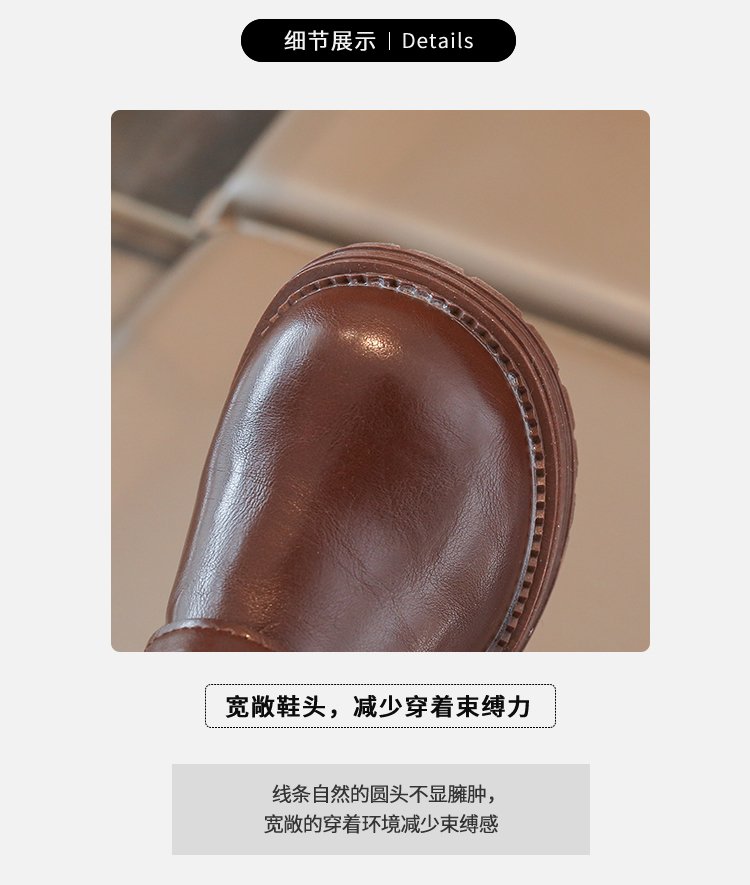 详情图2
