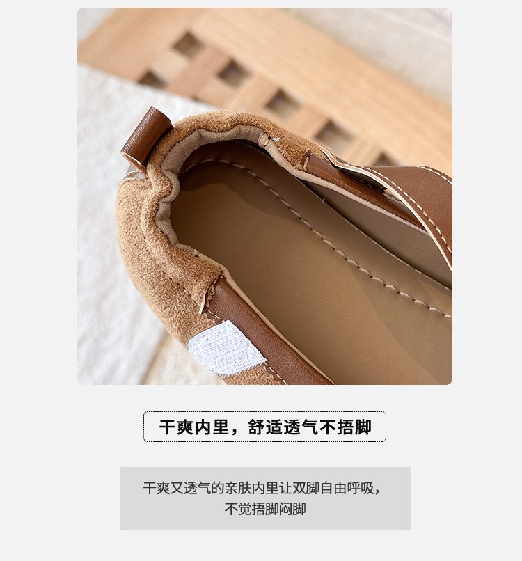 详情图3