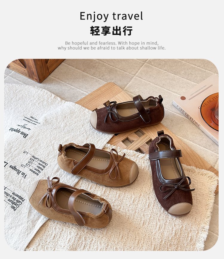 详情图1