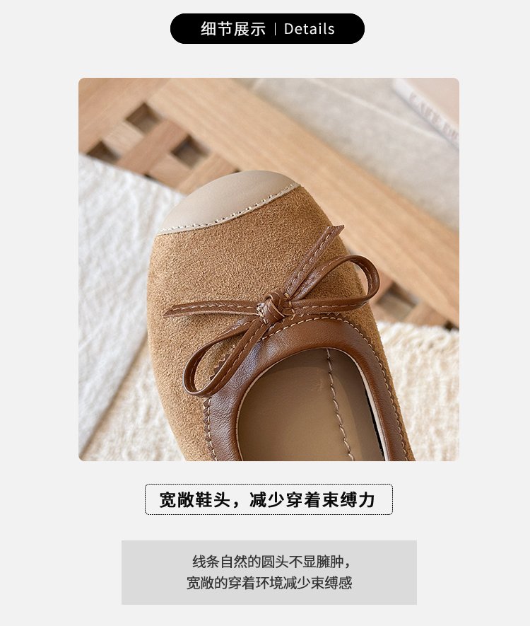 详情图2