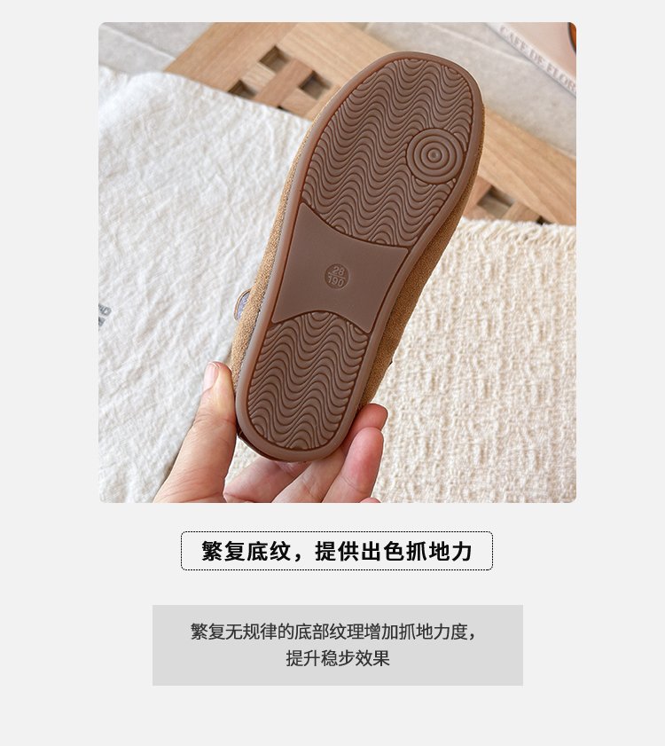 详情图5