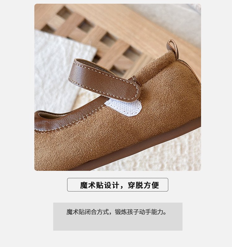 详情图4