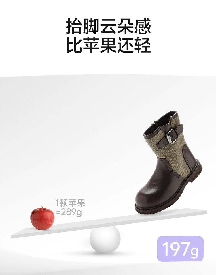 详情图4