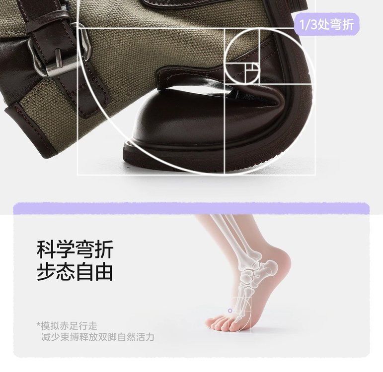 详情图7