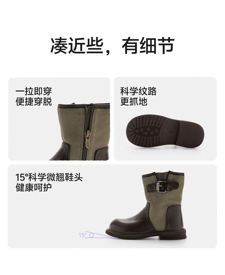 详情图3