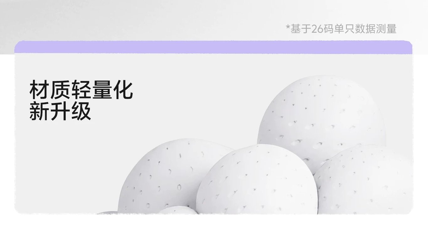 详情图5