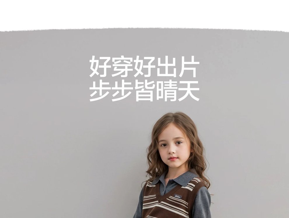 详情图1