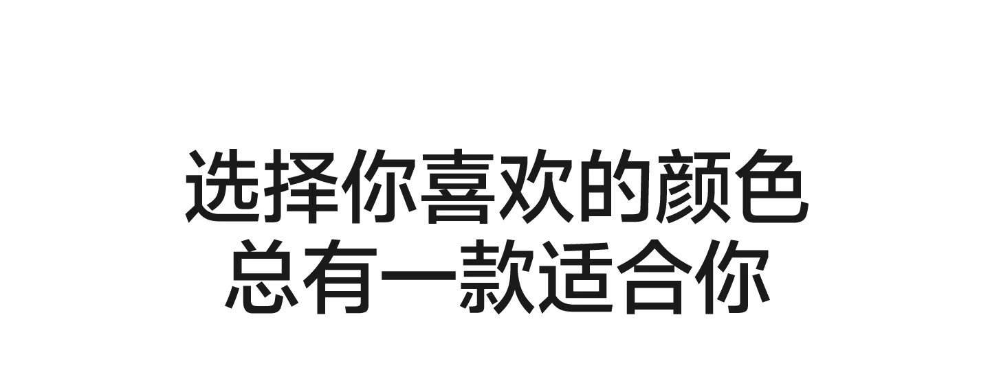 详情图10