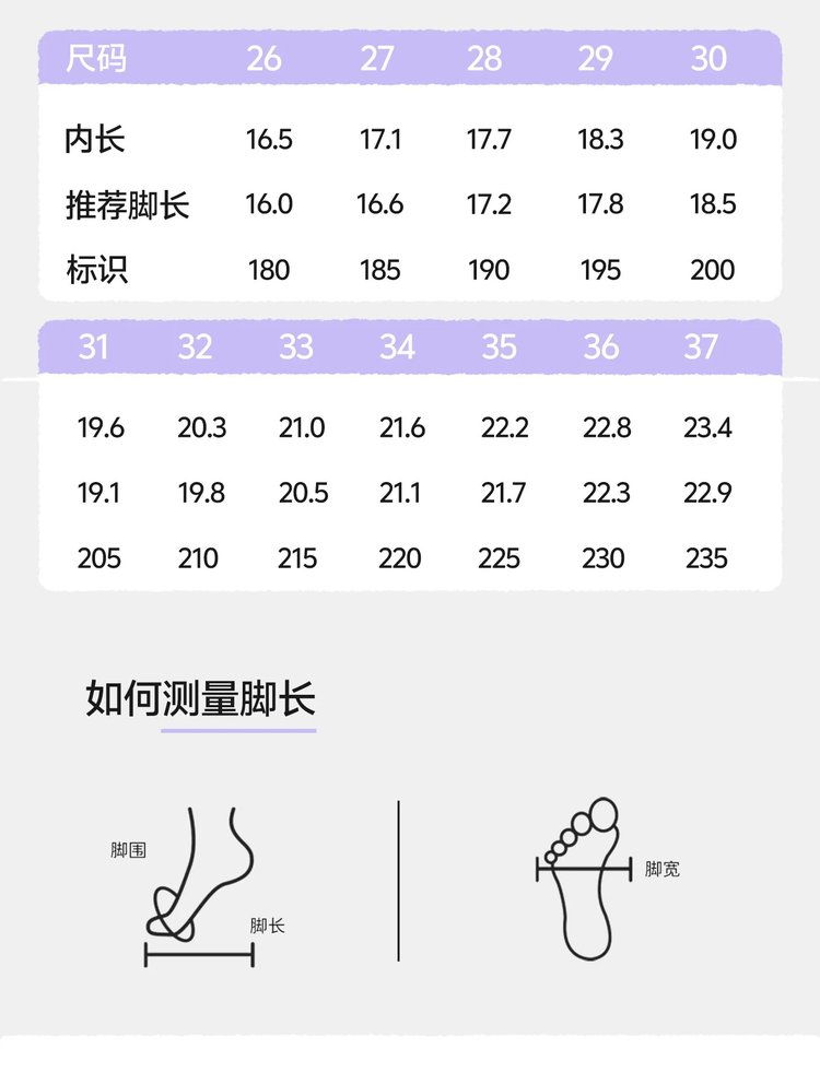 详情图9