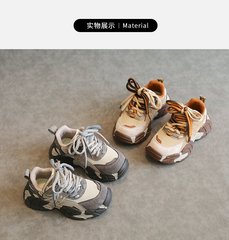 详情图6