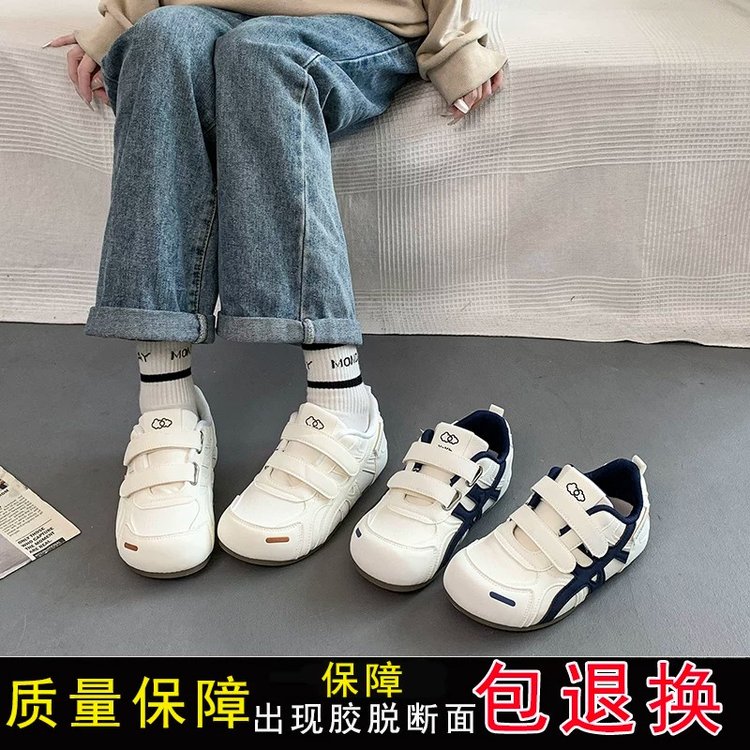 详情图17