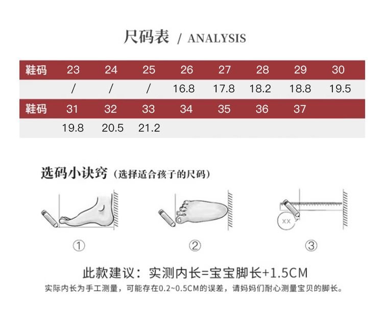 详情图4
