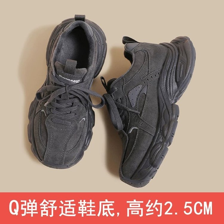 详情图18