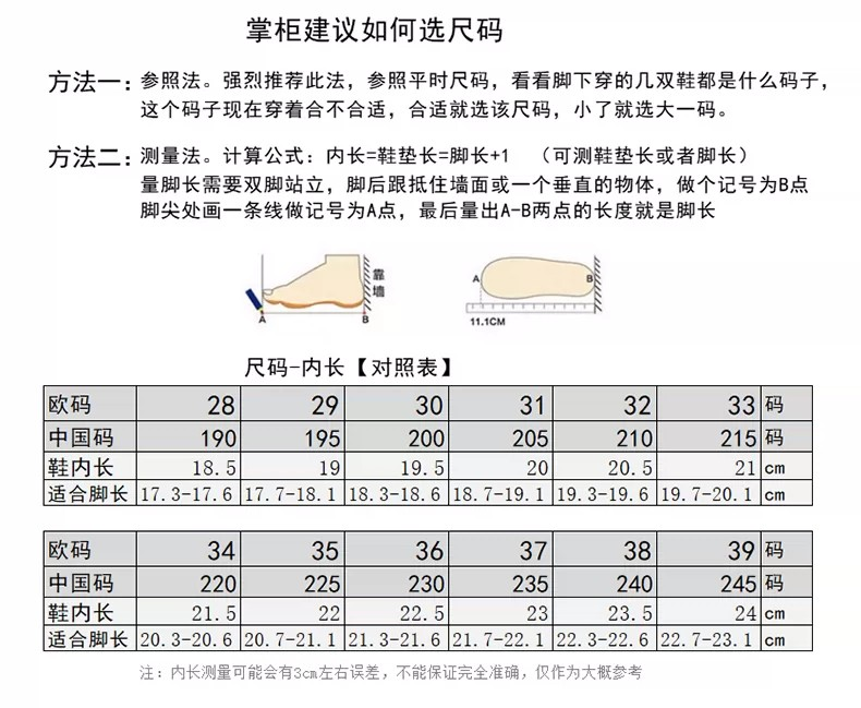 详情图2