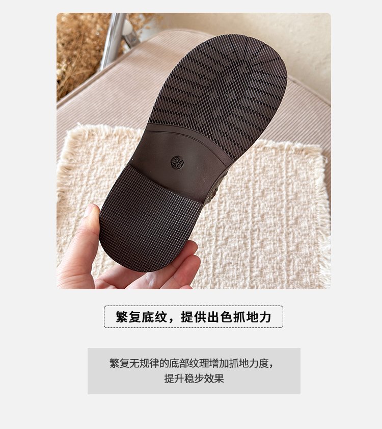 详情图5