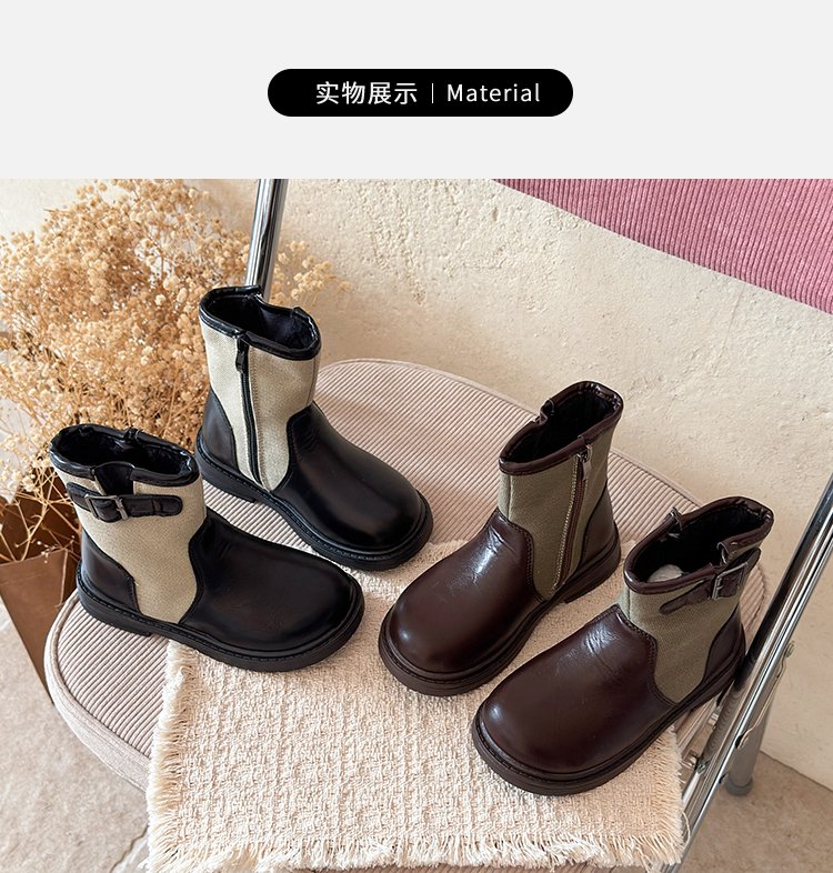 详情图6