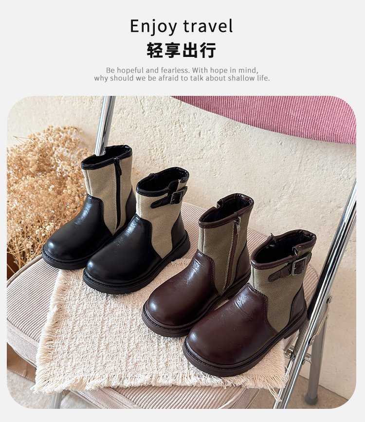 详情图1