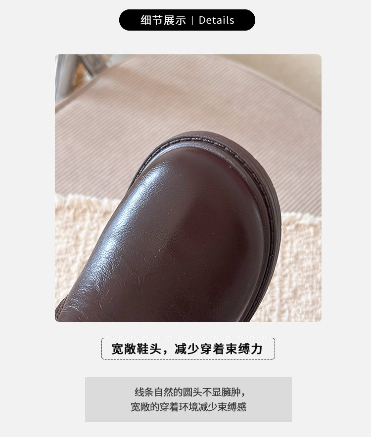 详情图2