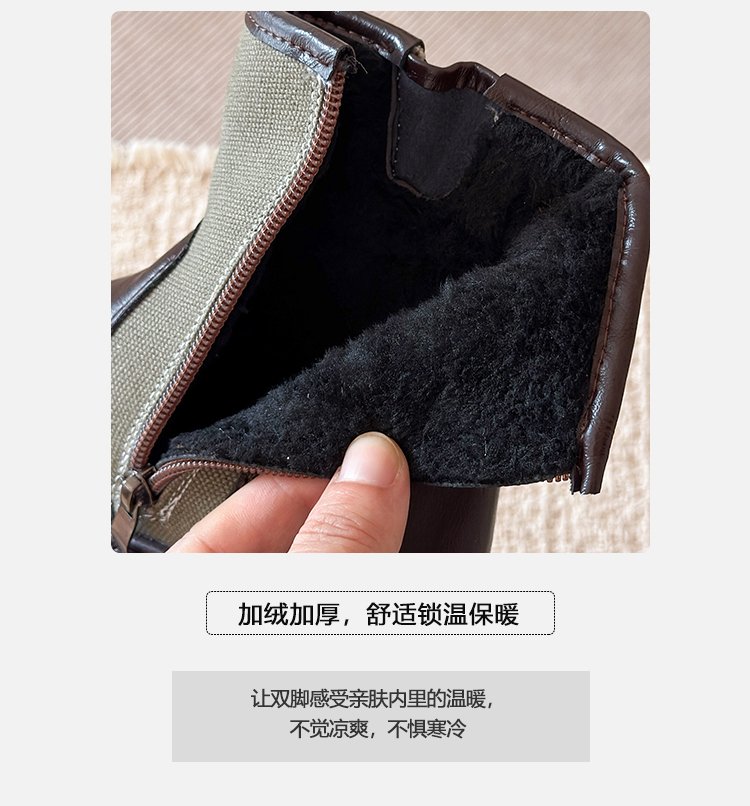 详情图3