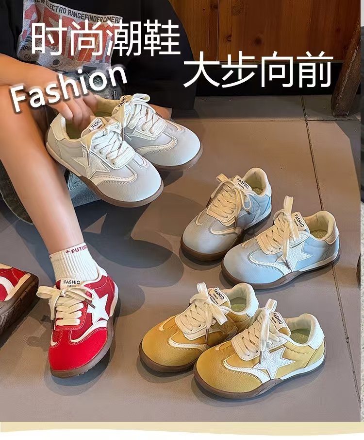 详情图2